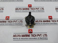 PV2-10 Marine Rotary Type Switch 6A 380V 10A 220V
