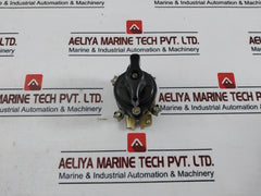 PV2-10 Marine Rotary Type Switch 6A 380V 10A 220V