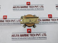 PV2-10 Marine Rotary Type Switch 6A 380V 10A 220V
