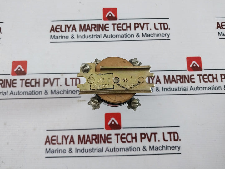 PV2-10 Marine Rotary Type Switch 6A 380V 10A 220V
