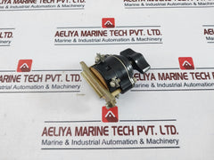PV2-10 Marine Rotary Type Switch 6A 380V 10A 220V