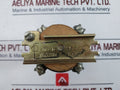 PV2-10 Marine Rotary Type Switch 6A 380V 10A 220V