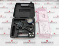 Pv411A Portable Hydraulic Pressure Calibrator Kit 60 Bar/900 Psi Druck