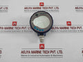 Pv411A Portable Hydraulic Pressure Calibrator Kit 60 Bar/900 Psi Druck