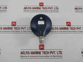 Pv411A Portable Hydraulic Pressure Calibrator Kit 60 Bar/900 Psi Druck