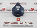 Pv411A Portable Hydraulic Pressure Calibrator Kit 60 Bar/900 Psi Druck
