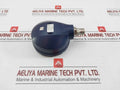 Pv411A Portable Hydraulic Pressure Calibrator Kit 60 Bar/900 Psi Druck