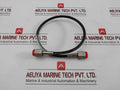 Pv411A Portable Hydraulic Pressure Calibrator Kit 60 Bar/900 Psi Druck