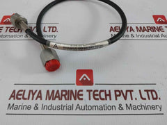 Pv411A Portable Hydraulic Pressure Calibrator Kit 60 Bar/900 Psi Druck