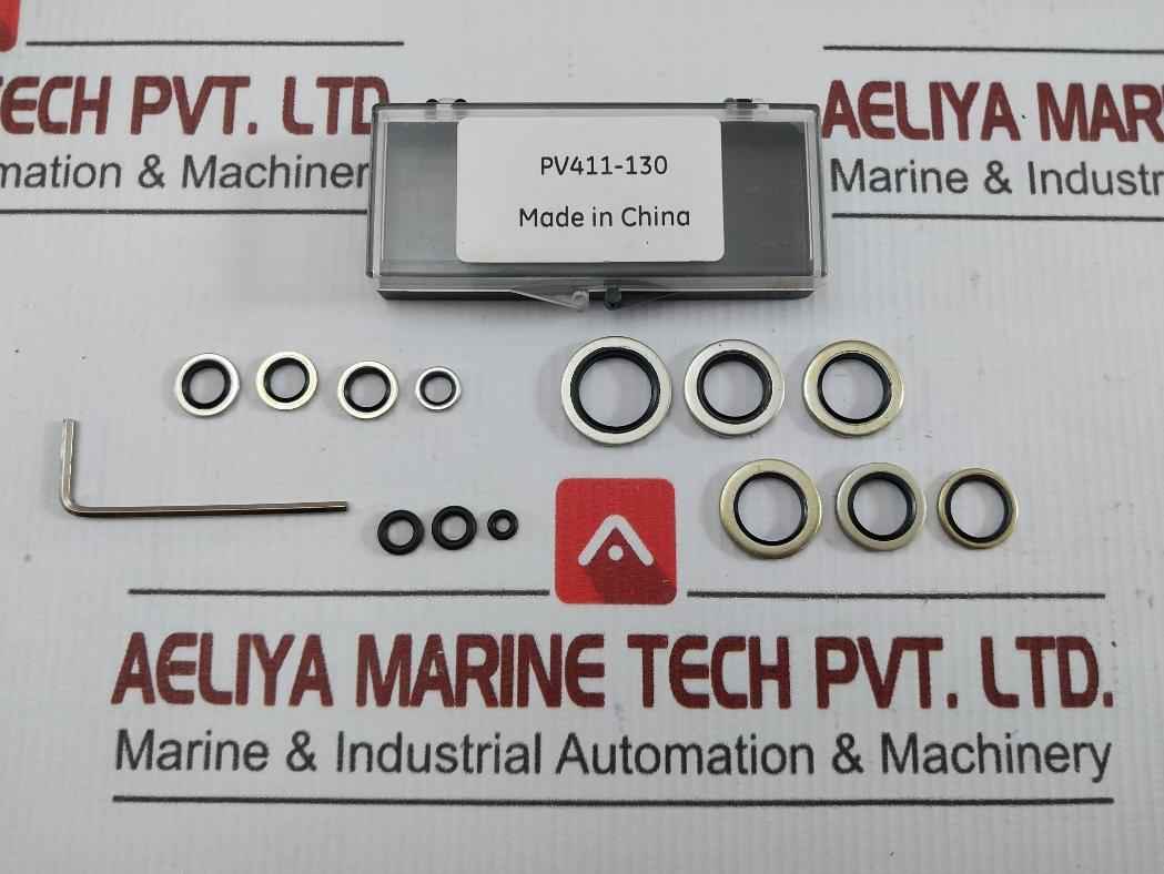Pv411A Portable Hydraulic Pressure Calibrator Kit 60 Bar/900 Psi Druck