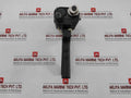 Pv411A Portable Hydraulic Pressure Calibrator Kit 60 Bar/900 Psi Druck