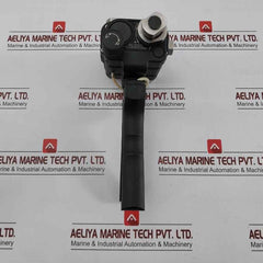 Pv411A Portable Hydraulic Pressure Calibrator Kit 60 Bar/900 Psi Druck
