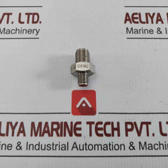 Pv411A Portable Hydraulic Pressure Calibrator Kit 60 Bar/900 Psi Druck