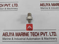 Pv411A Portable Hydraulic Pressure Calibrator Kit 60 Bar/900 Psi Druck