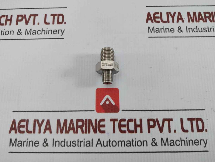 Pv411A Portable Hydraulic Pressure Calibrator Kit 60 Bar/900 Psi Druck