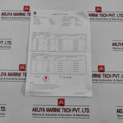 Pv411A Portable Hydraulic Pressure Calibrator Kit 60 Bar/900 Psi Druck