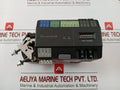Pvb4022As-e Honeywell 24Vac, 50/60Hz Programmable Vav Controller With Actuator