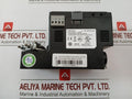 Pvb4022As-e Honeywell 24Vac, 50/60Hz Programmable Vav Controller With Actuator