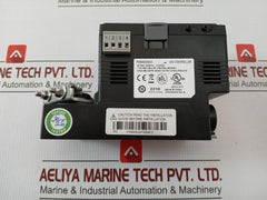 Pvb4022As-e Honeywell 24Vac, 50/60Hz Programmable Vav Controller With Actuator