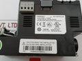 Pvb4022As-e Honeywell 24Vac, 50/60Hz Programmable Vav Controller With Actuator