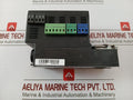 Pvb4022As-e Honeywell 24Vac, 50/60Hz Programmable Vav Controller With Actuator