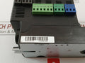 Pvb4022As-e Honeywell 24Vac, 50/60Hz Programmable Vav Controller With Actuator