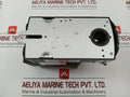 Pvb4022As-e Honeywell 24Vac, 50/60Hz Programmable Vav Controller With Actuator