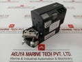 Pvb4022As-e Honeywell 24Vac, 50/60Hz Programmable Vav Controller With Actuator