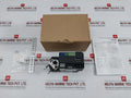 Pvb4022as-E-Class-2-Bacnet-Programmable-Vav-Controller-24-Vac-50-60-Hz-By-Honeywell-1
