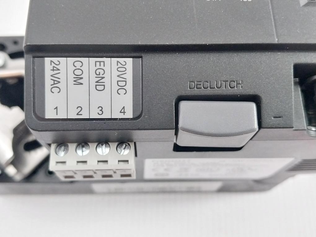 Pvb4022as-E-Class-2-Bacnet-Programmable-Vav-Controller-24-Vac-50-60-Hz-By-Honeywell-10