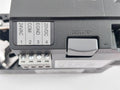 Pvb4022as-E-Class-2-Bacnet-Programmable-Vav-Controller-24-Vac-50-60-Hz-By-Honeywell-10