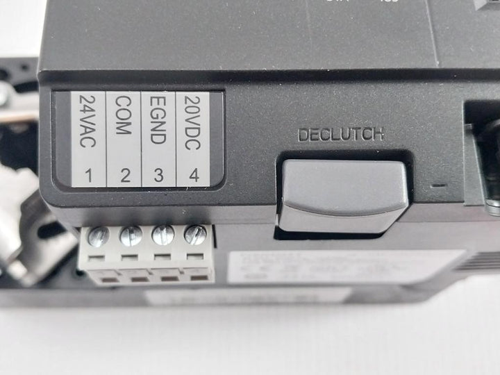 Pvb4022as-E-Class-2-Bacnet-Programmable-Vav-Controller-24-Vac-50-60-Hz-By-Honeywell-10