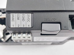 Pvb4022as-E-Class-2-Bacnet-Programmable-Vav-Controller-24-Vac-50-60-Hz-By-Honeywell-10