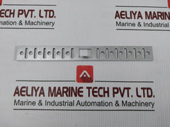 Pvb4022as-E-Class-2-Bacnet-Programmable-Vav-Controller-24-Vac-50-60-Hz-By-Honeywell-11