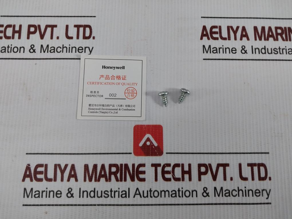 Pvb4022as-E-Class-2-Bacnet-Programmable-Vav-Controller-24-Vac-50-60-Hz-By-Honeywell-12