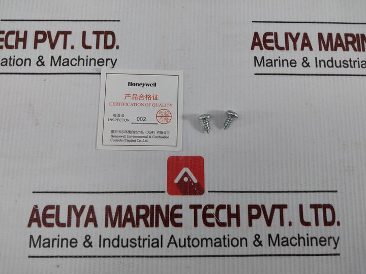 Pvb4022as-E-Class-2-Bacnet-Programmable-Vav-Controller-24-Vac-50-60-Hz-By-Honeywell-12