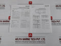 Pvb4022as-E-Class-2-Bacnet-Programmable-Vav-Controller-24-Vac-50-60-Hz-By-Honeywell-13