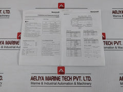 Pvb4022as-E-Class-2-Bacnet-Programmable-Vav-Controller-24-Vac-50-60-Hz-By-Honeywell-13