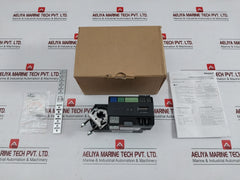 Pvb4022as-E-Class-2-Bacnet-Programmable-Vav-Controller-24-Vac-50-60-Hz-By-Honeywell-1