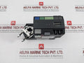 Pvb4022as-E-Class-2-Bacnet-Programmable-Vav-Controller-24-Vac-50-60-Hz-By-Honeywell-2