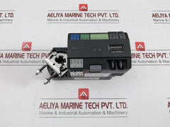 Pvb4022as-E-Class-2-Bacnet-Programmable-Vav-Controller-24-Vac-50-60-Hz-By-Honeywell-2