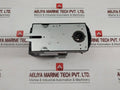 Pvb4022as-E-Class-2-Bacnet-Programmable-Vav-Controller-24-Vac-50-60-Hz-By-Honeywell-3