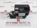 Pvb4022as-E-Class-2-Bacnet-Programmable-Vav-Controller-24-Vac-50-60-Hz-By-Honeywell-4