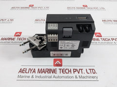 Pvb4022as-E-Class-2-Bacnet-Programmable-Vav-Controller-24-Vac-50-60-Hz-By-Honeywell-4