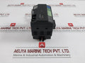Pvb4022as-E-Class-2-Bacnet-Programmable-Vav-Controller-24-Vac-50-60-Hz-By-Honeywell-5