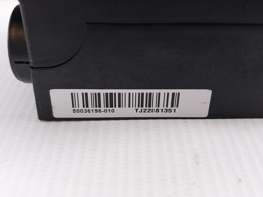Pvb4022as-E-Class-2-Bacnet-Programmable-Vav-Controller-24-Vac-50-60-Hz-By-Honeywell-9