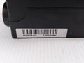 Pvb4022as-E-Class-2-Bacnet-Programmable-Vav-Controller-24-Vac-50-60-Hz-By-Honeywell-9