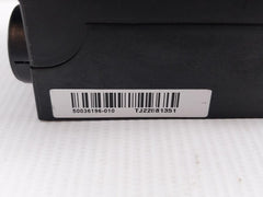 Pvb4022as-E-Class-2-Bacnet-Programmable-Vav-Controller-24-Vac-50-60-Hz-By-Honeywell-9