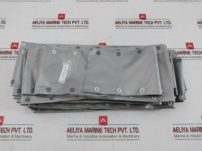 Pvc-Button-Cable-Sleeve-24m-By-Kowa-Kasei-Kst-30-2