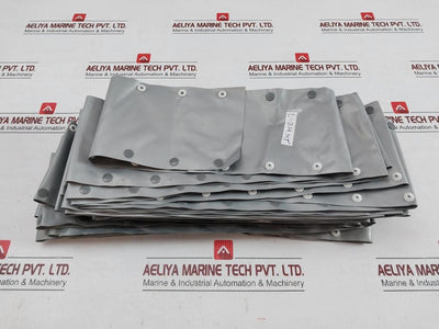 Pvc-Button-Cable-Sleeve-24m-By-Kowa-Kasei-Kst-30-4